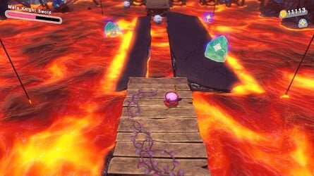 Star-crossed world Redgar forbidden lands