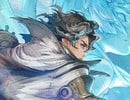 Preview: 'Eternal Anima' Returns To The Past To Create A Modern JRPG