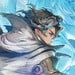 Preview: 'Eternal Anima' Returns To The Past To Create A Modern JRPG