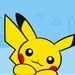 A Permanent Pokémon Store Is Finally Coming To London