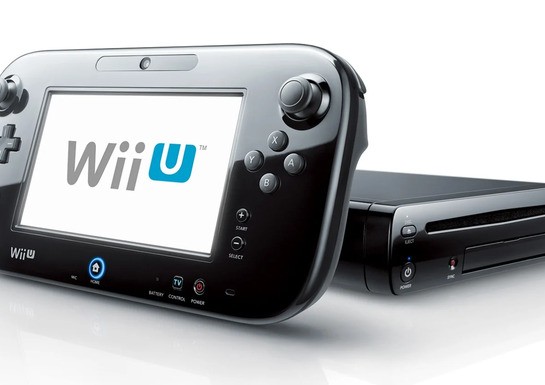 Wii U News Nintendo Life