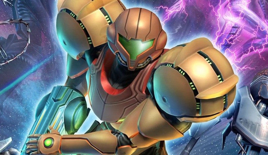 Metroid Prime IMG