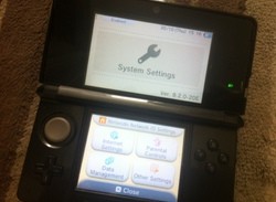System Update 9.2.0-20 Now Available On 3DS