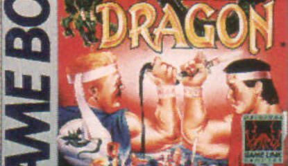 20th October 2011 (North America)