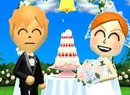 Love is a Just a Game Thanks to This Charming StreetPass Proposal