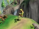 Lonely Mountains: Downhill Brings Back Its '60s Themed 'Flower Power' Season