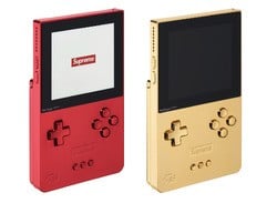 This New Analogue Pocket Variant Is Designed To Give You Serious FOMO