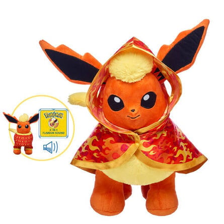 Flareon2