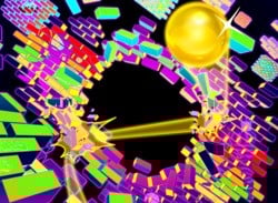 Atari And Choice Provisions' New Take On 'Breakout' Gets March Release Date
