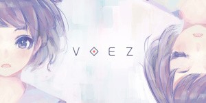 VOEZ