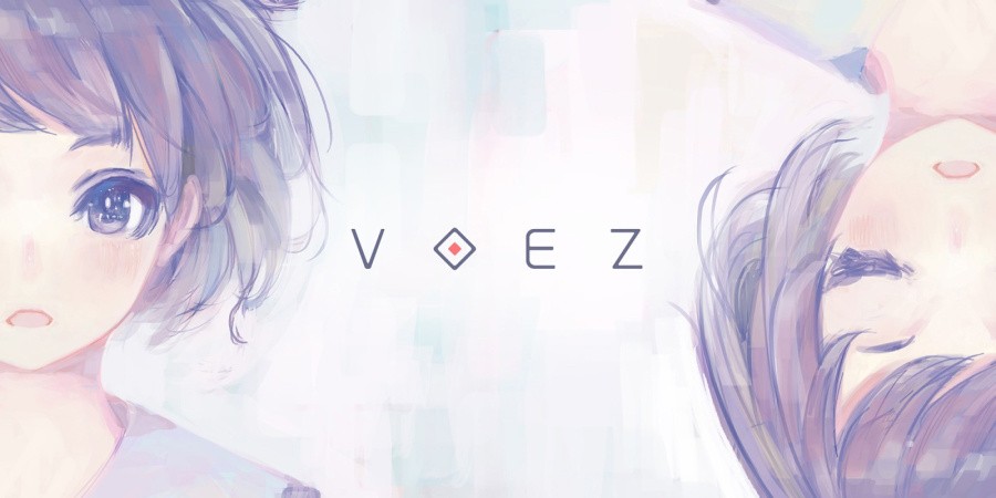 VOEZ