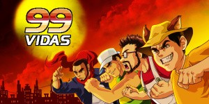 99Vidas