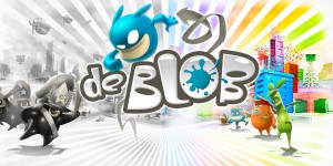 de Blob
