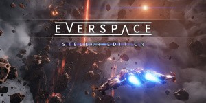 Everspace - Stellar Edition