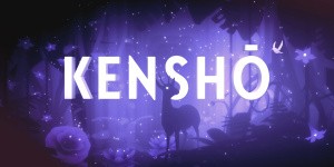 Kenshō