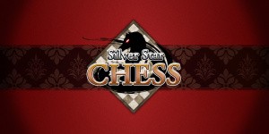 Silver Star Chess