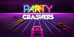 Party Crashers