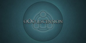 oOo: Ascension