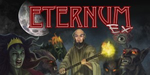Eternum Ex