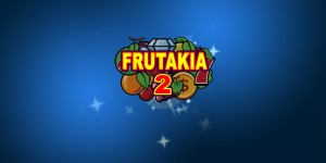 Frutakia 2