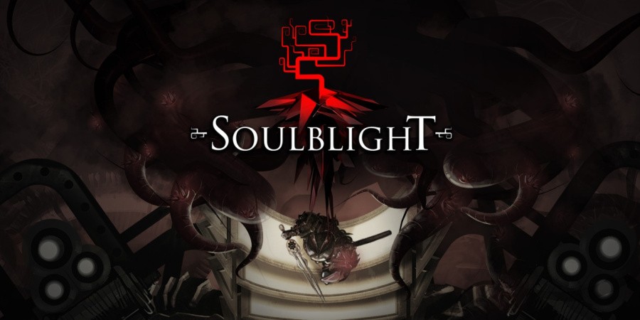 Soulblight