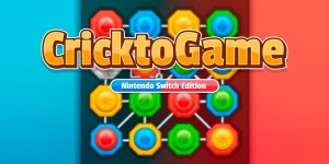 CricktoGame