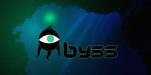 Abyss
