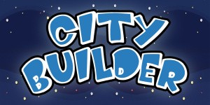 City Builder