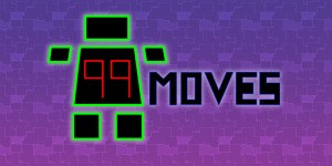 99Moves
