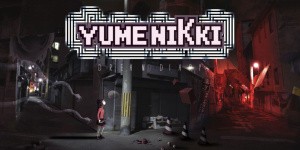 YUMENIKKI -DREAM DIARY-