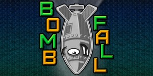 BombFall