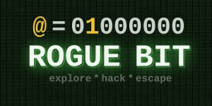 Rogue Bit