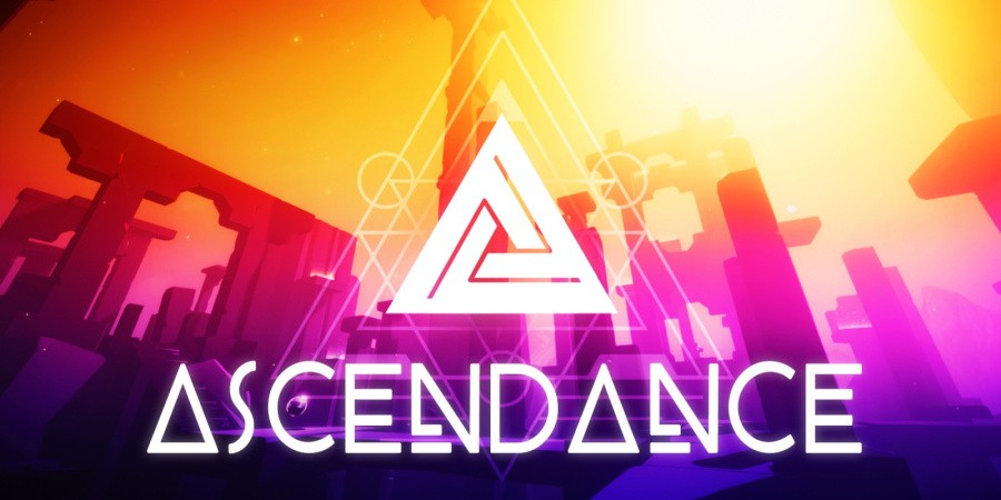Ascendance