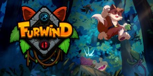 Furwind