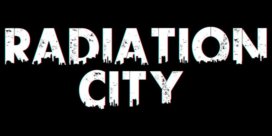 Radiation City