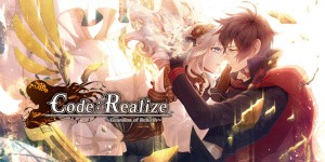 Code: Realize Guardian of Rebirth