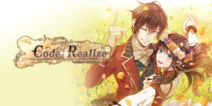 Code: Realize Future Blessings