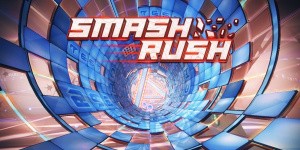 Smash Rush