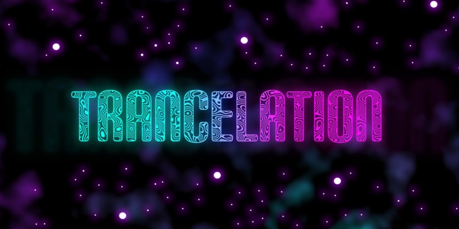Trancelation