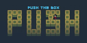 Push the Box