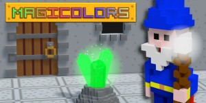 Magicolors