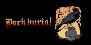 Dark Burial