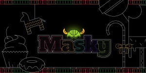 Masky