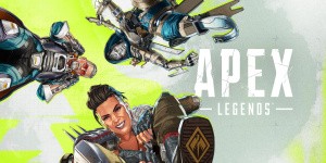 Apex Legends