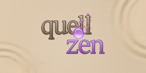 Quell Zen