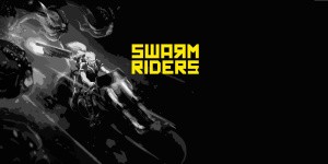 Swarmriders