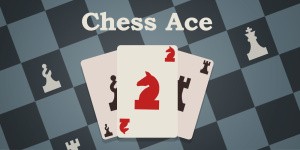 Chess Ace