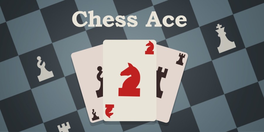 Chess Ace