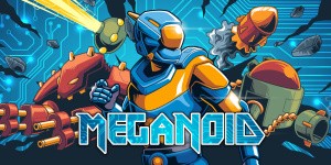 Meganoid