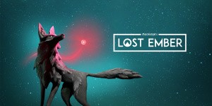 Lost Ember